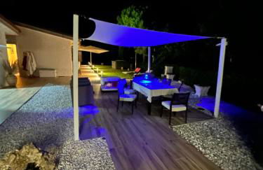 Villa Antia - Photo 26