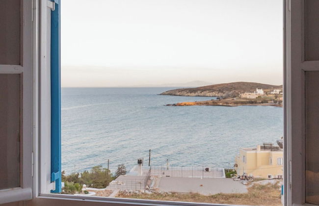 AigaioView - Photo 32