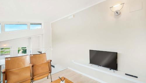 Country View, Terre Marine - Foto 3