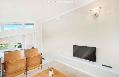 Country View, Terre Marine - Foto 3