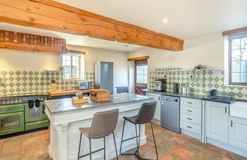 Cheshire Barns - Photo 26