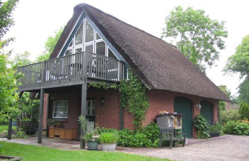 Nordsee-Paradies - Foto 7