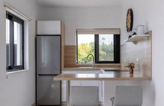 La Palma Luxury - Foto 8