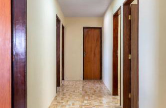 Casa Enseadas dos Corais - Cabo de Santo Agostinho - Foto 57