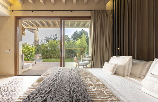 Hotel Rural Xereca - Foto 46