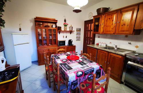 La Casa di Lice - Foto 31