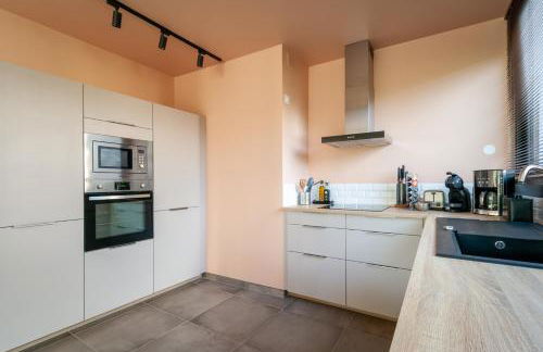 Mountain Suite - Foto 10