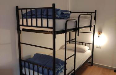 Casa del Sarto - Foto 9