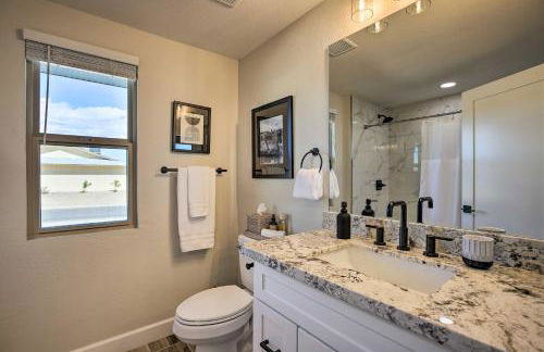 Putting Green, Community Perks Sun City West Home - Foto 25