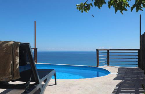 Zante Xigia Bay villas - Foto 17