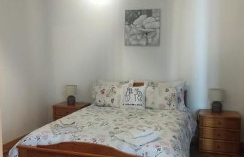 Casa dos avós - Foto 17