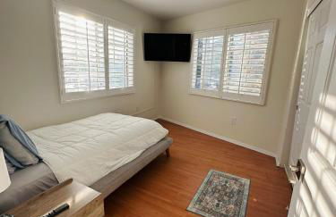 Echo House - Foto 23