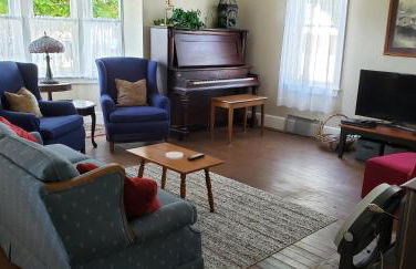 Somewhere In Time - Foto 17