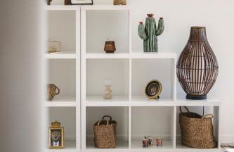 Villa de standing Vista - Domaine Romella - Piscine - Vue Lac de Padula - Foto 24