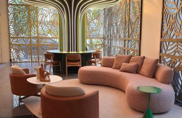 Prime Flat II - Metrópolis Alphaville - Photo 24