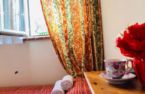 Agriturismo Le Tese - Foto 55