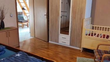 Ferienwohnung Grote - Foto 4