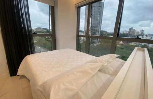 Loft Cosmopolitan - Foto 9