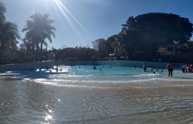 Piazza Diroma Flats Para Temporada - Foto 47