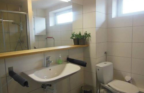 Apartamenty 47 - Foto 15