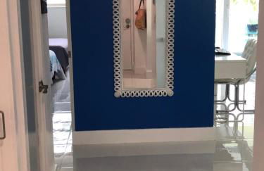 The Blue Island - Foto 18