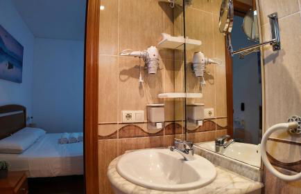 Apartalux Magic Paradise - Photo 40