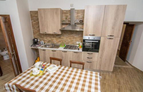 Rifugio Massafera 2 - Foto 46