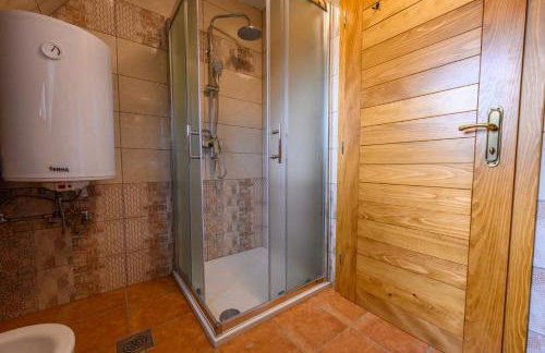 Vila Velika Kuća za odmor - Foto 35