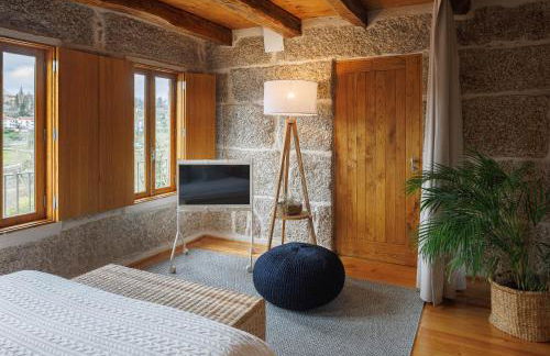 Casa da Corina - Foto 33