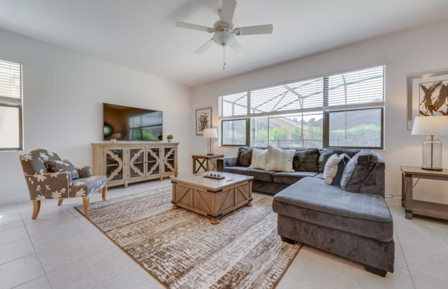 Beautiful Providence Vacation Home - Foto 23