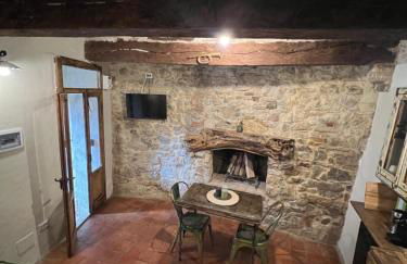 La casa del Teatro - Foto 8