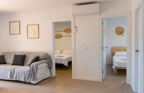 Ses Salines Apartments Sa Cubeta - Photo 6