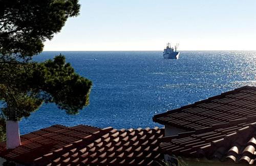 Casa Del Sol - Foto 14