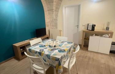 Fleur d'olive - Foto 9