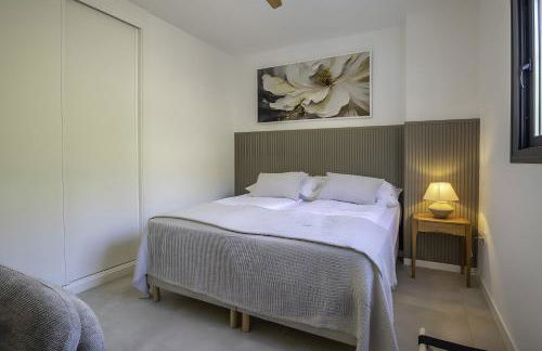 Icon Marina la Ola - Foto 16