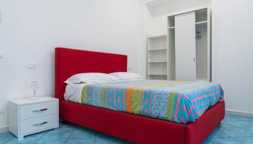 Settessenze City Apartment - Foto 2