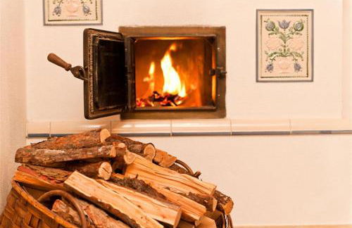 Burgus - Design Suites & Apartments - Foto 75