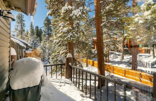 Forest Creek 21 - Foto 21