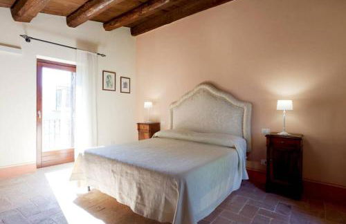 Authentic Villa Surrounded by Nature - Foto 14