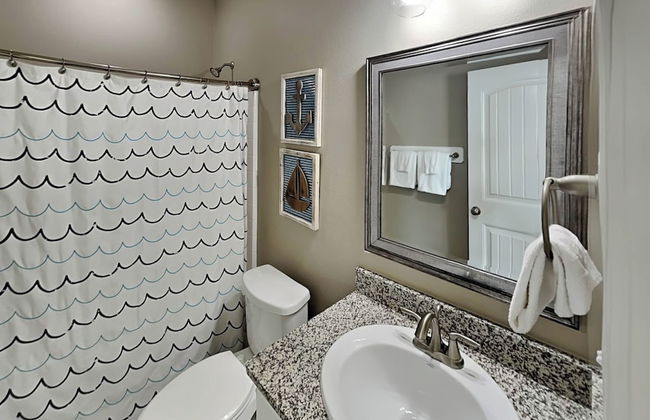 Vbp914 - Catalina Island - Foto 20