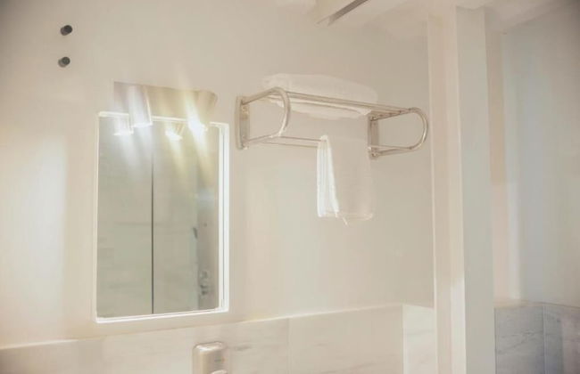 Lofts Trigo 13 - Photo 42