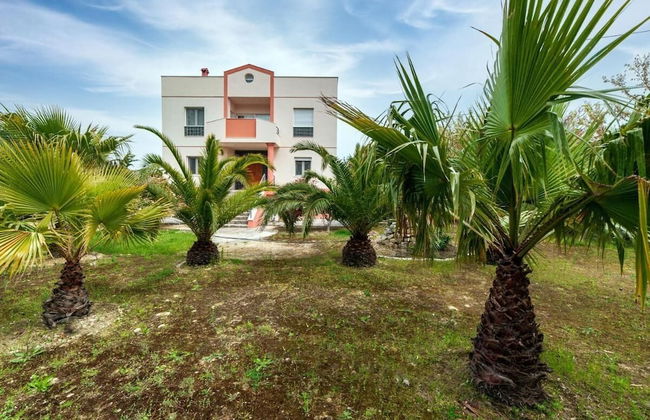 Villa Serenity House of an Elegant Immaculate Luxury Authentic Relaxing Space - Foto 53