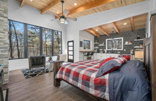 Whispering Pines - Lakeside - Foto 8