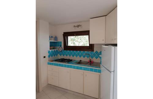 Appartamento Oleandro - Foto 12