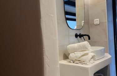 Evas Urban loft 1 CLOSE TO PYTHAGOREIO - Foto 33