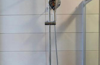 Appart Chez Gegene - Photo 14