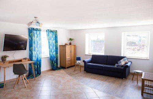 Apartment 3 - Foto 6