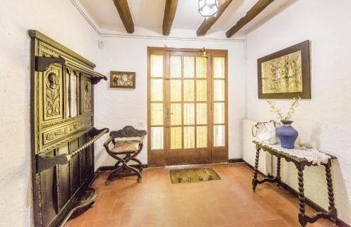 Awesome Home In Riudoms - Foto 42