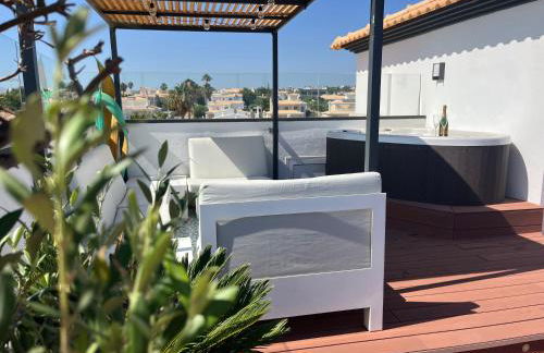 Villa Bellevue - Foto 27