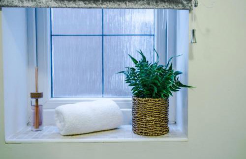 Kinship House by YourStays - Stunning Holiday Home in the Suburbs - Foto 36